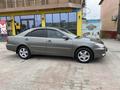 Toyota Camry 2002 года за 5 500 000 тг. в Шымкент – фото 4