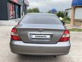 Toyota Camry 2002 года за 5 500 000 тг. в Шымкент – фото 5
