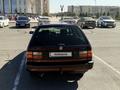 Volkswagen Passat 1992 года за 1 600 000 тг. в Талдыкорган – фото 4