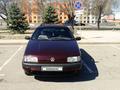 Volkswagen Passat 1992 года за 1 600 000 тг. в Талдыкорган