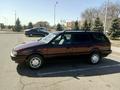 Volkswagen Passat 1992 года за 1 600 000 тг. в Талдыкорган – фото 2