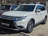 Mitsubishi Outlander 2015 года за 8 100 000 тг. в Костанай