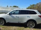 Mitsubishi Outlander 2015 года за 8 100 000 тг. в Костанай – фото 4