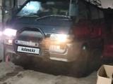 Mitsubishi Delica 1992 года за 1 500 000 тг. в Астана