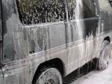 Mitsubishi Delica 1992 года за 1 500 000 тг. в Астана – фото 3