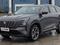 Changan CS75 Plus 2025 годаfor12 400 000 тг. в Шымкент