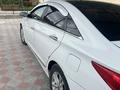 Hyundai Sonata 2011 года за 5 000 000 тг. в Шиели – фото 6