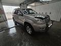 Toyota Land Cruiser Prado 2005 года за 9 200 000 тг. в Караганда – фото 3