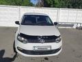 Volkswagen Polo 2013 годаүшін3 700 000 тг. в Талдыкорган