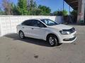 Volkswagen Polo 2013 года за 3 700 000 тг. в Талдыкорган – фото 3