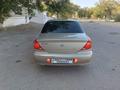 Kia Spectra 2007 годаfor1 800 000 тг. в Байконыр – фото 2