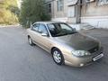 Kia Spectra 2007 годаүшін1 800 000 тг. в Байконыр – фото 3