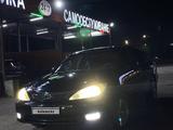 Toyota Camry 2006 годаүшін4 900 000 тг. в Алматы
