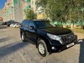 Toyota Land Cruiser Prado 2013 года за 16 499 000 тг. в Актобе – фото 4