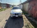 BMW 528 1999 года за 4 400 000 тг. в Павлодар – фото 9