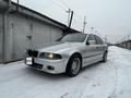 BMW 528 1999 года за 4 400 000 тг. в Павлодар – фото 10