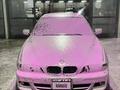 BMW 528 1999 года за 4 400 000 тг. в Павлодар – фото 5
