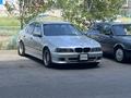 BMW 528 1999 года за 4 400 000 тг. в Павлодар – фото 4