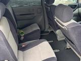 Nissan Presage 2003 года за 4 500 000 тг. в Астана – фото 3