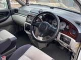 Nissan Presage 2003 года за 4 500 000 тг. в Астана – фото 4