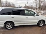 Nissan Presage 2003 года за 4 500 000 тг. в Астана