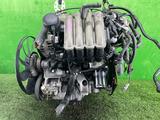 Привозной двигатель AZM V2.0 из Японии! за 450 000 тг. в Астана – фото 5