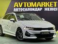 Kia K5 2022 годаfor13 350 000 тг. в Алматы – фото 3