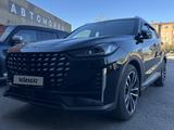 Jetour X70 Plus 2024 года за 9 000 000 тг. в Караганда – фото 2
