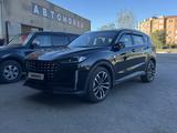 Jetour X70 Plus 2024 года за 9 000 000 тг. в Караганда