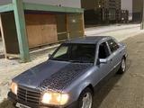 Mercedes-Benz E 260 1992 годаүшін2 300 000 тг. в Кокшетау