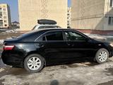 Toyota Camry 2007 года за 5 700 000 тг. в Алматы – фото 3