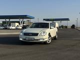 Nissan Teana 2006 годаүшін3 300 000 тг. в Караганда – фото 3