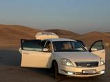 Nissan Teana 2006 годаүшін3 300 000 тг. в Караганда – фото 2