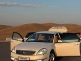 Nissan Teana 2006 годаүшін3 300 000 тг. в Караганда