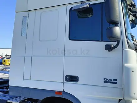 DAF 2011 года за 8 900 000 тг. в Костанай – фото 7