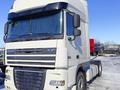 DAF 2011 годаүшін11 000 000 тг. в Костанай – фото 9