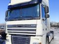 DAF 2011 годаүшін11 000 000 тг. в Костанай