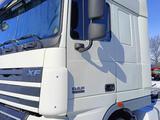 DAF 2011 годаүшін8 900 000 тг. в Костанай – фото 2