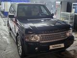 Land Rover Range Rover 2008 года за 8 700 000 тг. в Алматы – фото 3