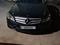Mercedes-Benz C 180 2008 года за 4 000 000 тг. в Шымкент