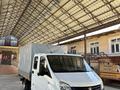 ГАЗ ГАЗель NEXT 2024 годаүшін12 700 000 тг. в Шымкент – фото 3