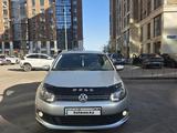Volkswagen Polo 2011 годаүшін3 500 000 тг. в Караганда – фото 5