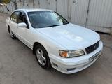 Nissan Cefiro 1997 года за 4 600 000 тг. в Алматы