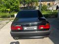 BMW 540 1992 года за 2 650 000 тг. в Шымкент – фото 6