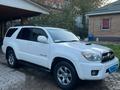 Toyota 4Runner 2007 годаfor14 000 000 тг. в Алматы