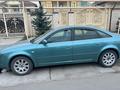 Audi A6 1998 годаfor2 300 000 тг. в Алматы – фото 4