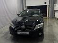Toyota Camry 2011 годаүшін6 300 000 тг. в Кызылорда