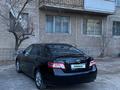 Toyota Camry 2011 годаүшін6 300 000 тг. в Кызылорда – фото 2