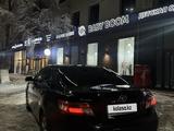 Toyota Camry 2011 года за 6 200 000 тг. в Кызылорда