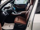 BMW X5 XDrive 40i 2024 года за 61 666 661 тг. в Шымкент – фото 2